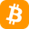 sell-bitcoin-com.pages.dev logo