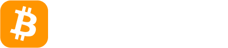 Bitcoin.com Logo