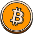 bitcoin logo