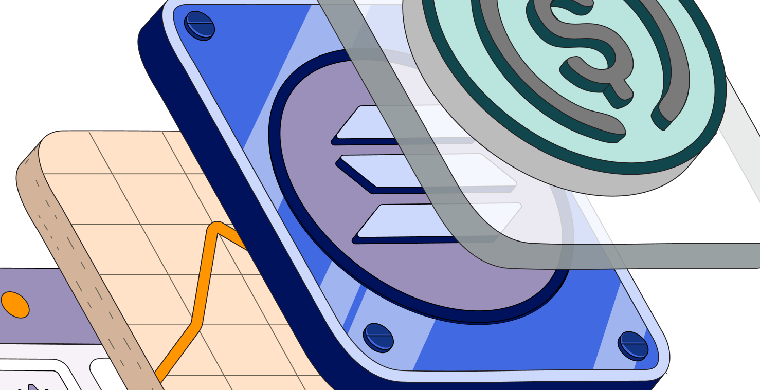 Ready to get started image