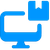 2. Send your crypto